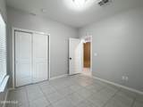 11500 Summer Drive - Photo 17