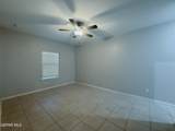 11500 Summer Drive - Photo 24