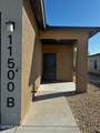 11500 Summer Drive - Photo 33