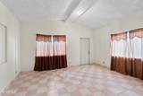 3905-3909 Durazno Avenue - Photo 29