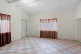 3905-3909 Durazno Avenue - Photo 30
