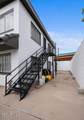 3905-3909 Durazno Avenue - Photo 4