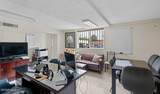 3905-3909 Durazno Avenue - Photo 9