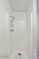 3905 Durazno Avenue - Photo 10