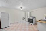 3905 Durazno Avenue - Photo 11
