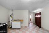 3905 Durazno Avenue - Photo 13