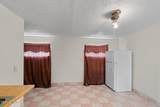 3905 Durazno Avenue - Photo 14