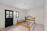 3905 Durazno Avenue - Photo 15