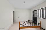 3905 Durazno Avenue - Photo 16