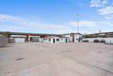 3905 Durazno Avenue - Photo 17