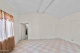 3905 Durazno Avenue - Photo 5