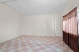 3905 Durazno Avenue - Photo 6