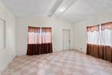 3905 Durazno Avenue - Photo 7