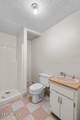 3905 Durazno Avenue - Photo 9