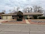 441 Pocano Lane - Photo 1