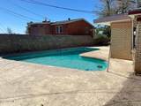 441 Pocano Lane - Photo 10