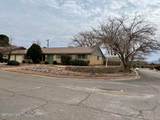 441 Pocano Lane - Photo 2