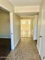 441 Pocano Lane - Photo 3
