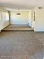 441 Pocano Lane - Photo 4