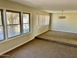 441 Pocano Lane - Photo 5
