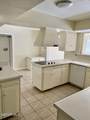 441 Pocano Lane - Photo 7