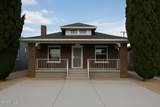 2109 E Yandell Drive - Photo 1