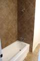 5656 Sun Valley Drive - Photo 10