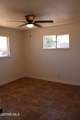 5656 Sun Valley Drive - Photo 12