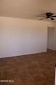 5656 Sun Valley Drive - Photo 2
