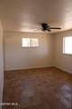5656 Sun Valley Drive - Photo 3