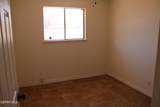 5656 Sun Valley Drive - Photo 7