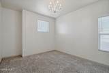 14740 John Mcneely Avenue - Photo 22