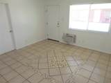 8944 Norton Street - Photo 3
