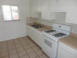 8944 Norton Street - Photo 5