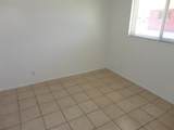 8944 Norton Street - Photo 6