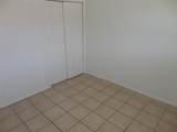8944 Norton Street - Photo 7