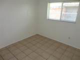 8944 Norton Street - Photo 9