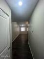 8761 Lawson Street - Photo 12