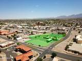 250 Amador Avenue - Photo 1