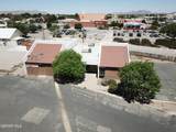 250 Amador Avenue - Photo 5