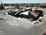 250 Amador Avenue - Photo 6