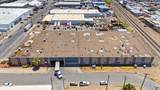 3700 Durazno - Photo 10