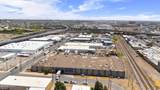 3700 Durazno - Photo 11