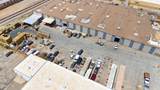 3700 Durazno - Photo 12
