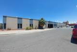 3700 Durazno - Photo 13