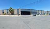 3700 Durazno - Photo 14