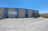 3700 Durazno - Photo 16