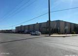 3700 Durazno - Photo 17
