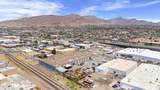 3700 Durazno - Photo 8