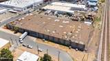 3700 Durazno - Photo 9